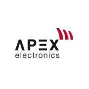 APEX electronics GmbH