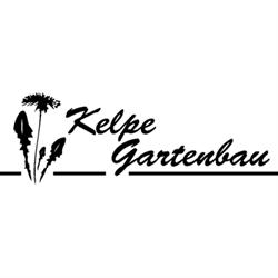 Kelpe Gartenbau