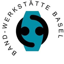 Band-Werkstätten Basel