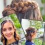 Festfrisuren und Make-up 💄 Hochzeitsgäste die sich verwöhnen lassen 🥂💖. #hochzeit #weddingguest #hochzeitsgäste #makeup #matrimonio #festa #party #lovemyjob #lovemylife #lovemakeup #muhen #schöftland #aarau #coiffeur #kölliken #oberenfelden