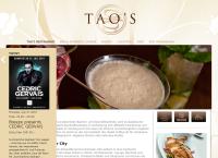 Taos Gastro & Entertainment GmbH