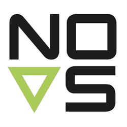 NOS New Organisation System SA