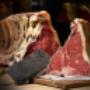 CARNE II Ristorante Effretikon itallienische Spezialitäten