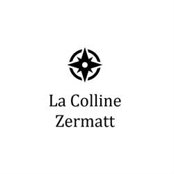la Colline