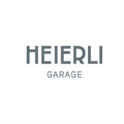 Heierli Garage AG