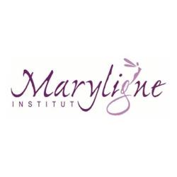 Institut Maryligne, Schwaar Maryline