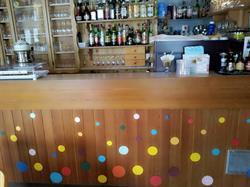 Ristorante Chesa Veglia