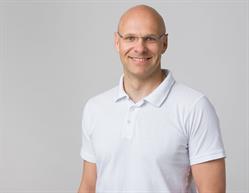 Dr. Zeller Daniel