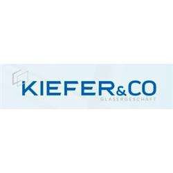 Kiefer & Co. GmbH