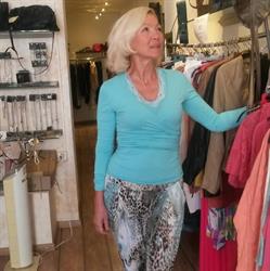Boutique Safran Sàrl