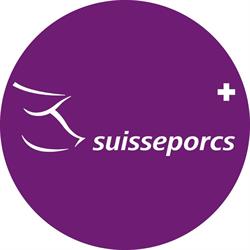 Suisseporcs