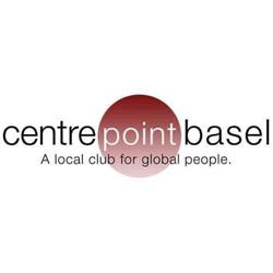 Centrepoint For The International Community in Basel