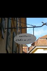 L'Hair de Plaire - Roth