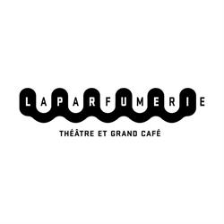 La Parfumerie