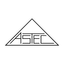 ASTEC AG