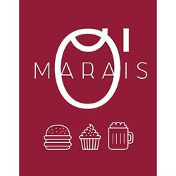 Restaurant O'Marais