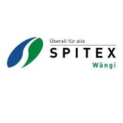 Spitex-Dienste Wängi