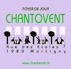 de Jour Chantovent