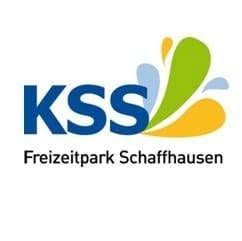 KSS Freizeitpark Schaffhausen
