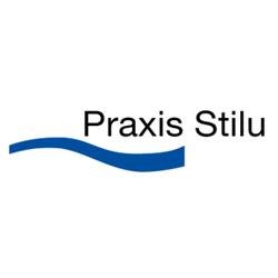 Physiotherapie Praxis Stilu