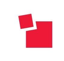 Stiftung Suchthilfe