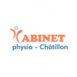 Chantal Moullet Physiothérapie