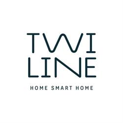 TWILINE by W.Wahli AG