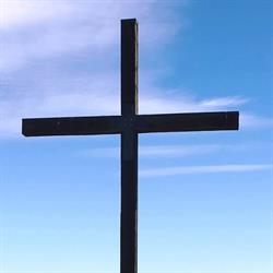 Freie Evangelische Gemeinde