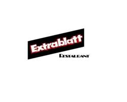Restaurant Extrablatt Davos Kongress