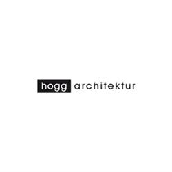 hogg architektur