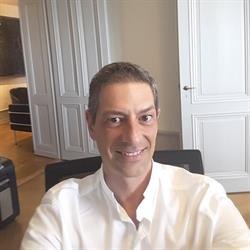 M. Matteo Rizzo