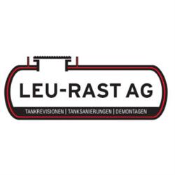 Leu-Rast AG