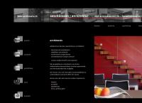 Aeschlimann Architektur