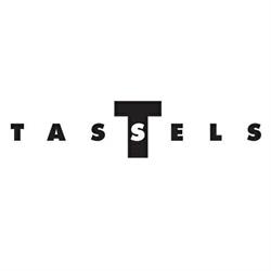 Tassels GmbH