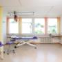 # 4