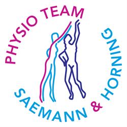 Physio Team Saemann/Horning