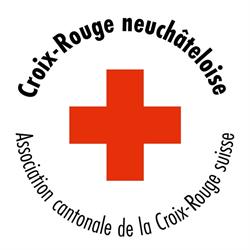 Croix-Rouge Suisse