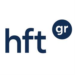 Höhere Fachschule für Tourismus & Management
