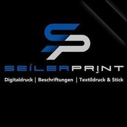 Seiler-Print AG