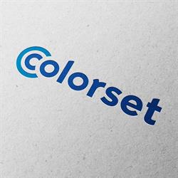 Colorset Sàrl