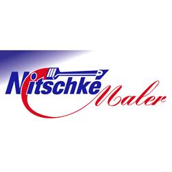 Nitschke Maler GmbH