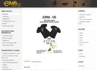 Ecole de musique EJMA/VS