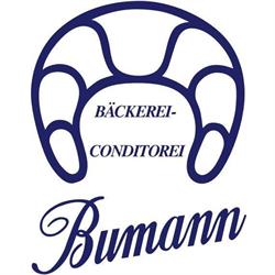 Bäckerei Bumann GmbH