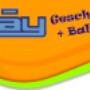 Klaey Geschenkartikel und Ballone