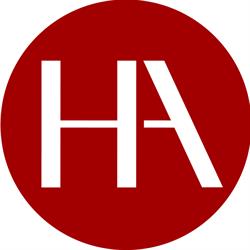 Hunkeler Architekten AG