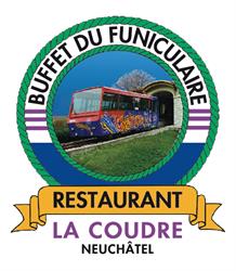 Buffet du Funiculaire