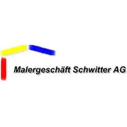 Schwitter AG