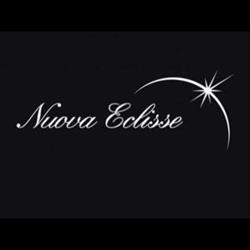 Boutique Nuova Eclisse