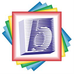 Baumann Schriften & Consulting BSC GmbH
