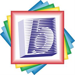 Baumann Schriften & Consulting BSC GmbH